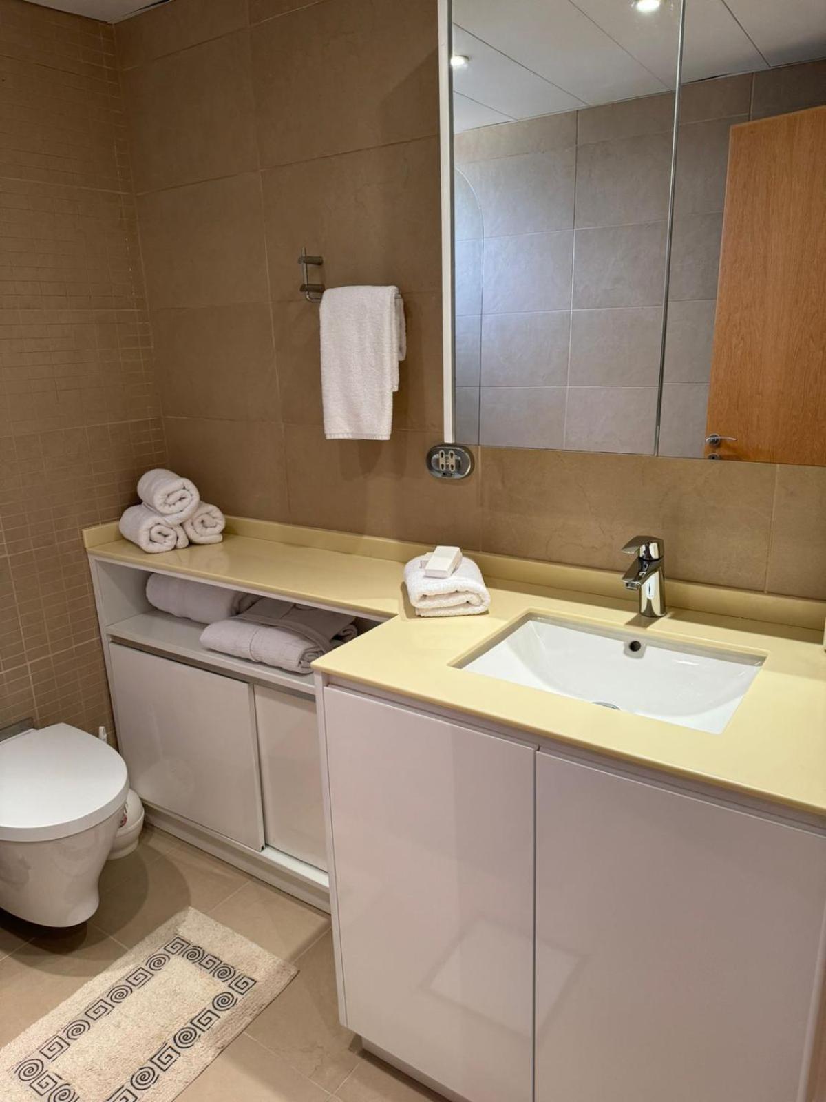 11 Suites - Golden Sunrise Suite Larnaca Ruang foto